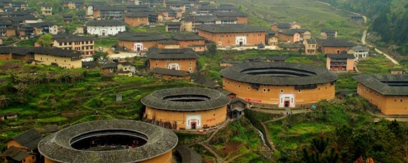 福建离江西多远（福建离江西多远大概要几天）