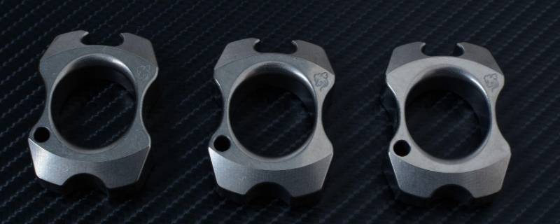 指虎属于管制器具吗（指虎是否属于管制器具）