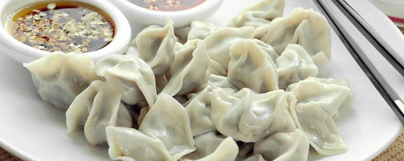 水饺的发源地（水饺的起源地）
