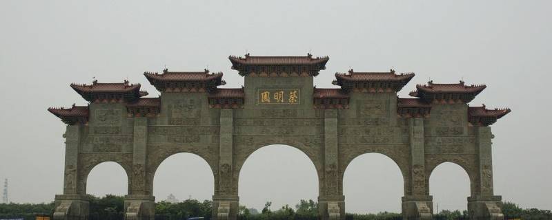 蔡氏发源地 蔡氏的起源