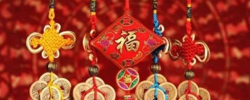 关于绿色春节的内容 绿色过新年的内容