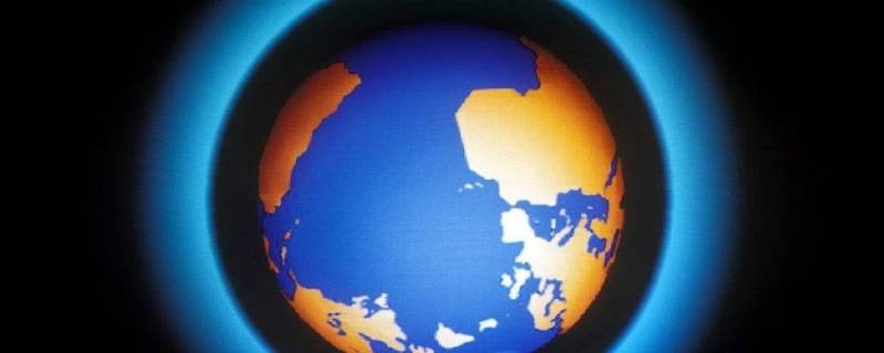 臭氧层空洞形成的原因 臭氧层空洞形成的原因和对人类的影响