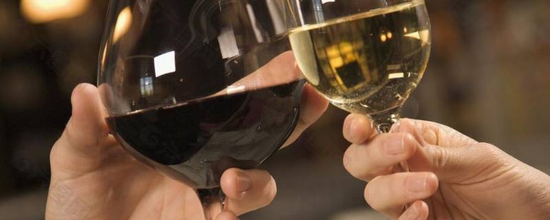 从一到十二祝酒词 从一到十六祝酒词