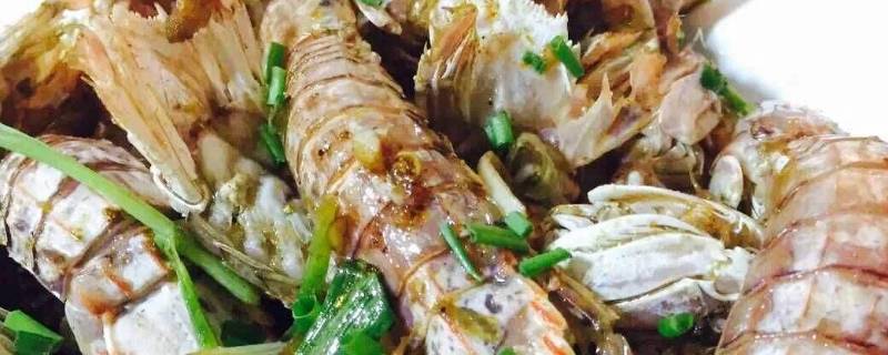 连云港美食（连云港美食特产）