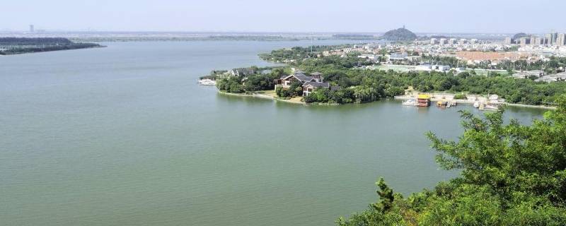 北固山在哪里 临海北固山在哪里