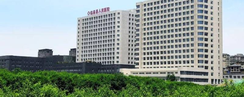 安徽省临泉县属于哪个市 安徽省临泉县属于哪个市区