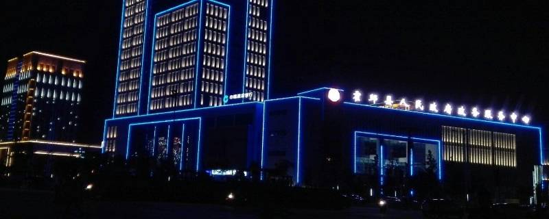 安徽霍邱县属于哪个市（安徽霍邱县属于哪个市哪个区）
