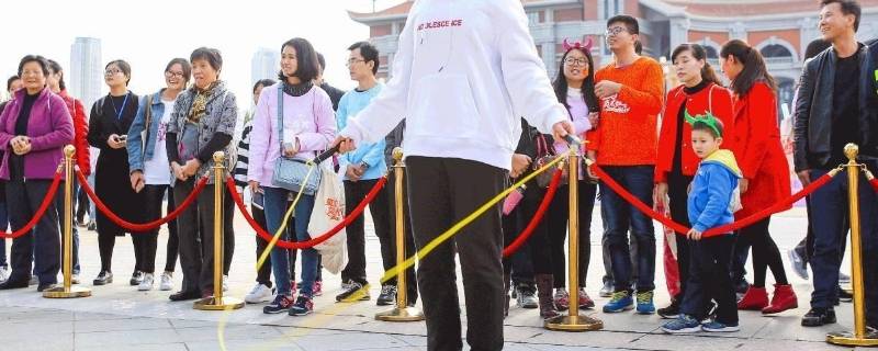 跳绳的好处对女人有哪些（跳绳的好处对女人有哪些坏处）