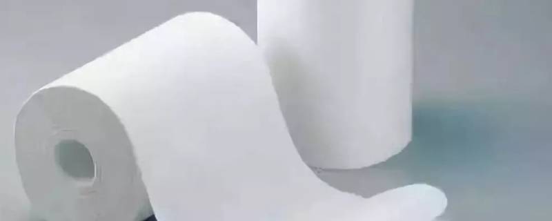 卫生纸多久被水自动泡烂（卫生纸多久被水自动泡烂掉）