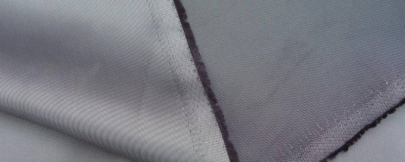 衣服内衬是什么意思 服装内衬是什么
