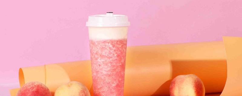 多肉晶球是什么 多肉晶球是什么材料