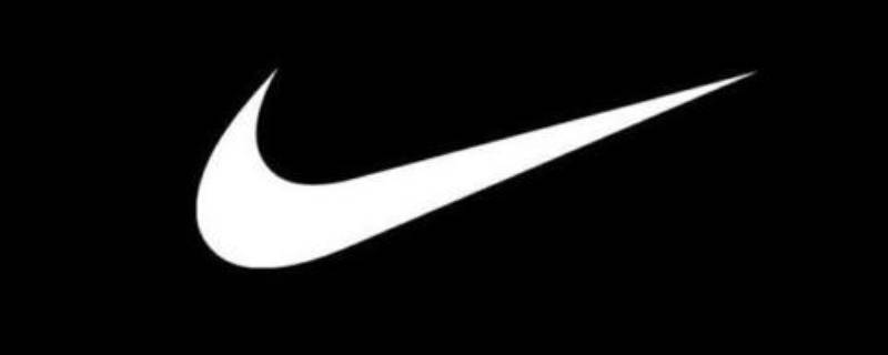 nike的由来 nike 由来