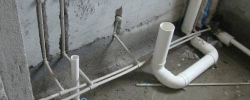 冬天小区家里水管冻住了怎么办 冬天小区水管冻了怎么快速解冻
