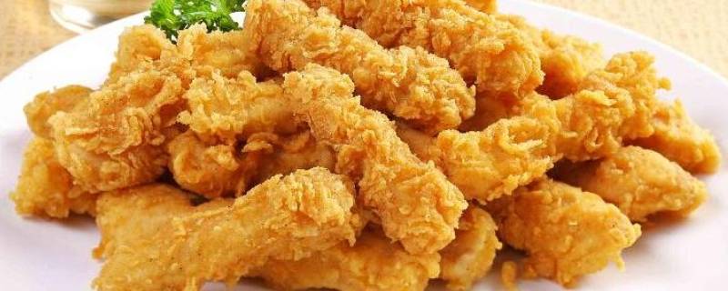 鸡柳子是什么意思 鸡柳子是什么意思网络