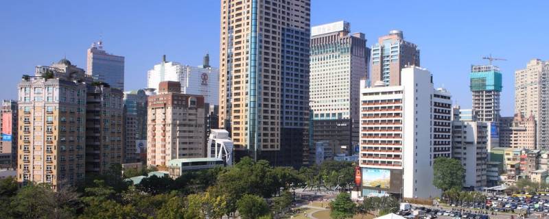 带西的城市（带西的城市有哪些）