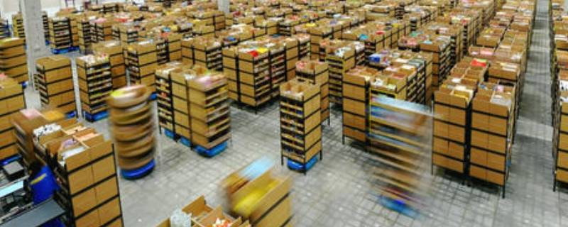 什么物流可以邮寄刀具 什么物流可以邮寄刀具电话