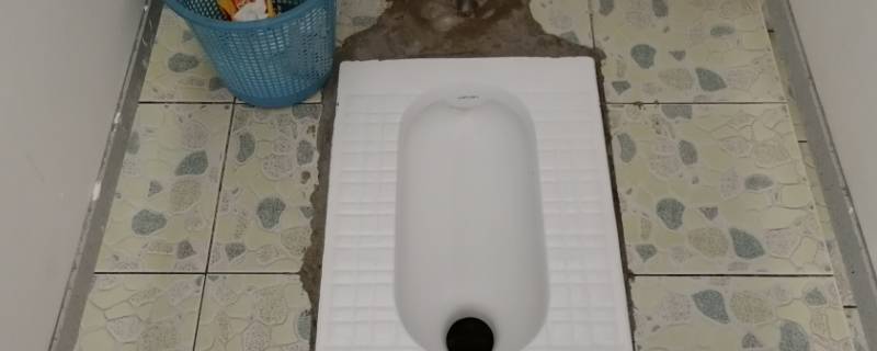 卫生间下水道冻住了如何解冻 卫生间下水道冻住了怎么办