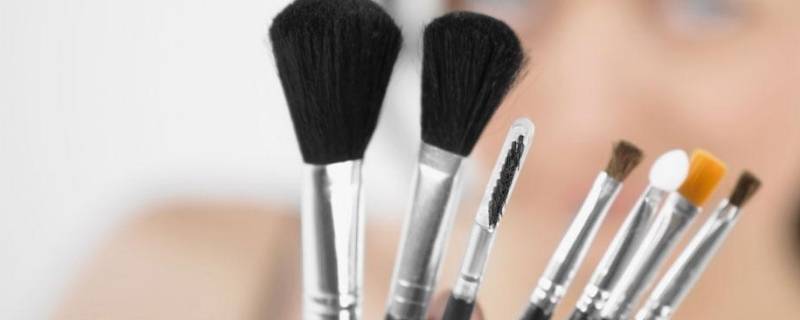 托运的化妆品有要求吗（托运怎么收费）