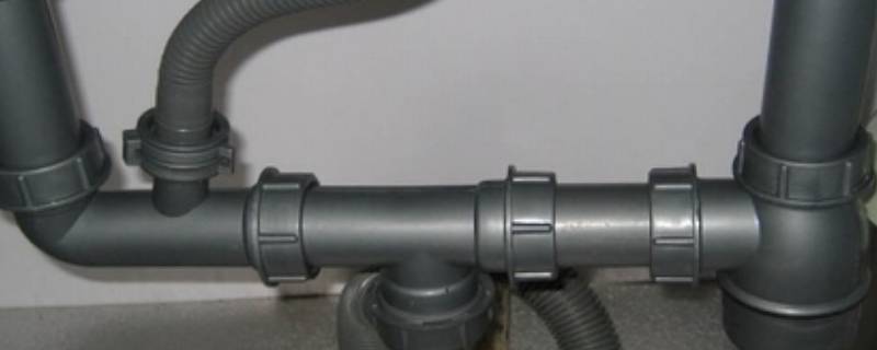 管子冻了怎样化冻 管子冻了怎样化冻的快