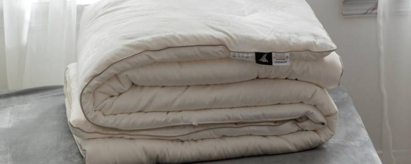 什么是大豆纤维被子 什么是大豆纤维被子的好处