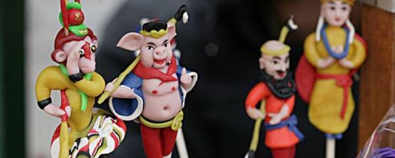 民俗的分类 民俗的分类以什么为主导