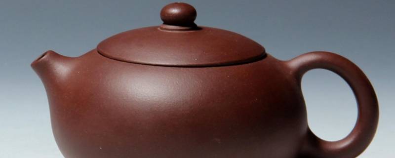 清水泥和紫泥有什么区别 清水泥和紫泥有什么区别呢