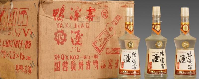 窖酒的方法有哪几种 窖酒的方法