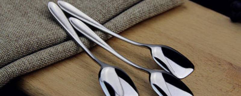 18-10不锈钢是食品级的吗 1810不锈钢和304哪种好