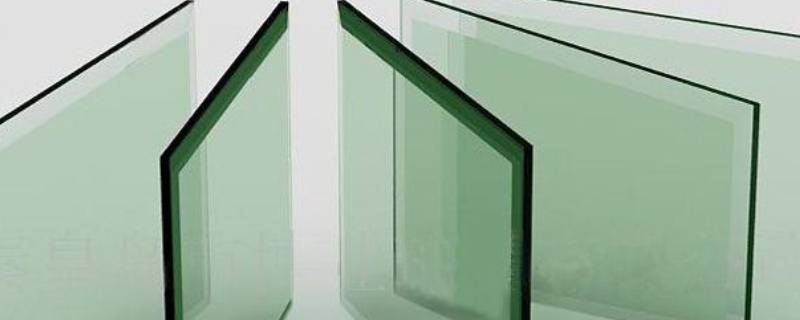 玻璃分为哪几种 玻璃的种类及用途