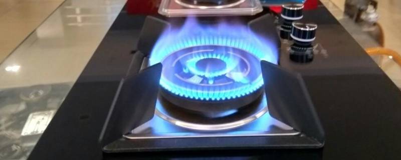 家用天然气泄漏能闻到吗（家里燃气轻微漏气2年了）