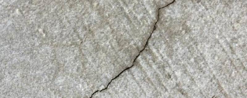 零下2度混凝土会冻吗（零下2度混凝土会冻吗用薄膜盖一下可以吗）