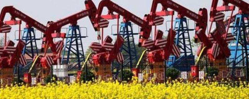 什么是现代工业的血液（现代工业是什么意思）