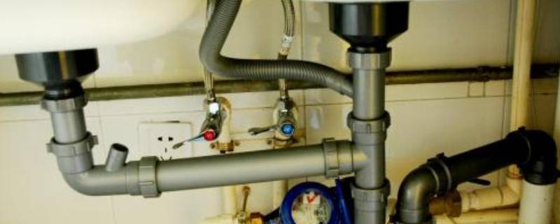 地底下的水管冻了怎么办 水管在地下冻了有什么好办法