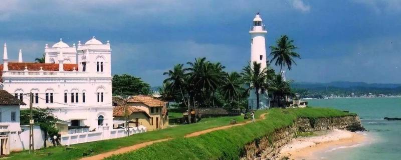 锡兰国是现在哪个国家 锡兰红茶产自哪里