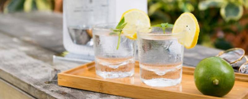 苏打水加热可以喝吗 苏打水加热可以喝吗小孩