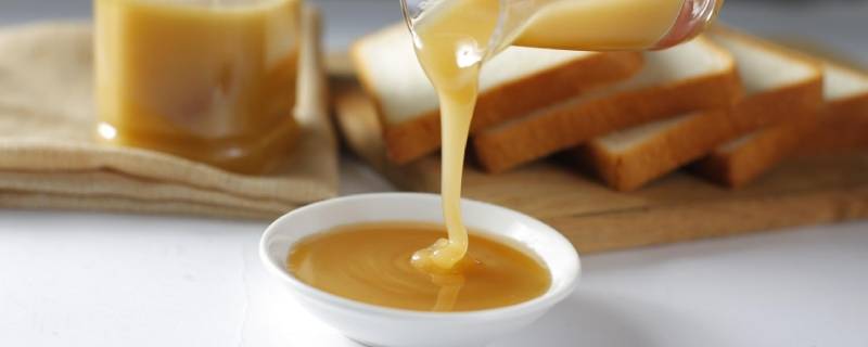 土蜂蜜可以放冰箱吗 土蜂蜜可以放冰箱吗保鲜吗