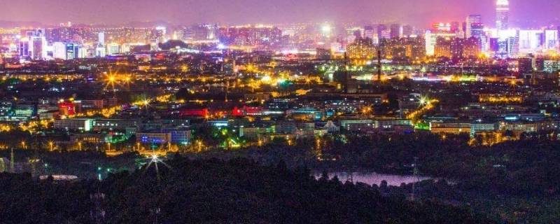 涉城是现在的哪个城市 涉城是现在的哪个城市的别称