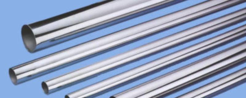 不锈钢304密度是多少 不锈钢密度304密度是多少重量怎么算