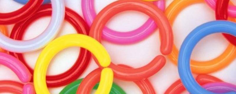 圆形的东西有哪些 生活中椭圆形的东西有哪些