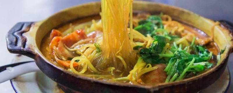 新买的砂锅如何使用（新买的砂锅如何使用教程）