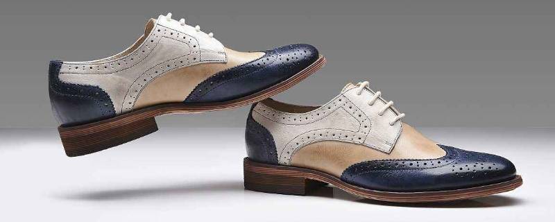 25码鞋子是40几码 250码鞋子是40几码