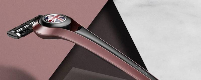 手动剃须刀能过安检吗（电动剃须刀能过安检吗）