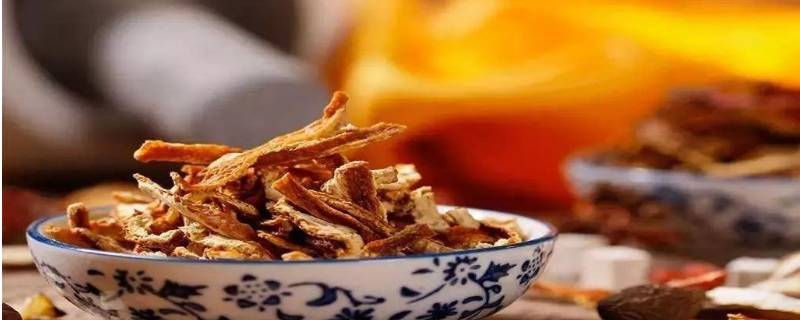 桔皮怎么做成陈皮（陈皮与桔子皮的区别）