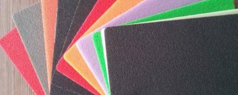 ixpe是什么材质（ixef是什么材料）