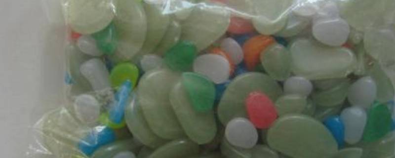 人造夜光石与天然区别（真正天然夜光石价格）