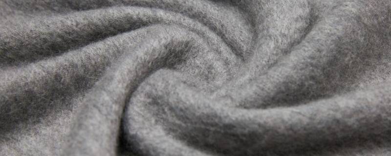 开司米和羊绒区别 开司米是腈纶的还是羊绒
