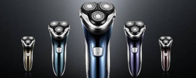 素士剃须刀是哪国的 素士剃须刀是哪国的产品