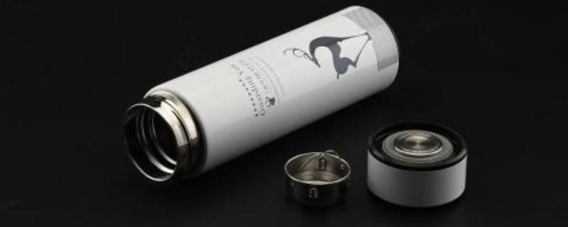 保温杯可以带上高铁吗 空的保温杯可以带上高铁吗