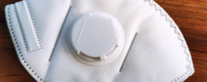 n95带呼吸阀和不带呼吸阀的区别 n95带呼吸阀和不带呼吸阀的区别是什么