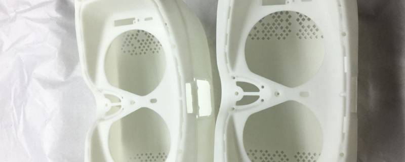 透视镜的原理是什么（透视镜使用方法）